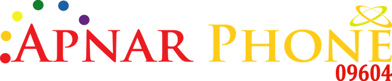 ApnarPhone