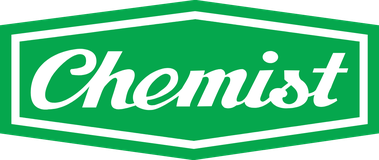 Chemist Group