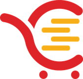 Selopia